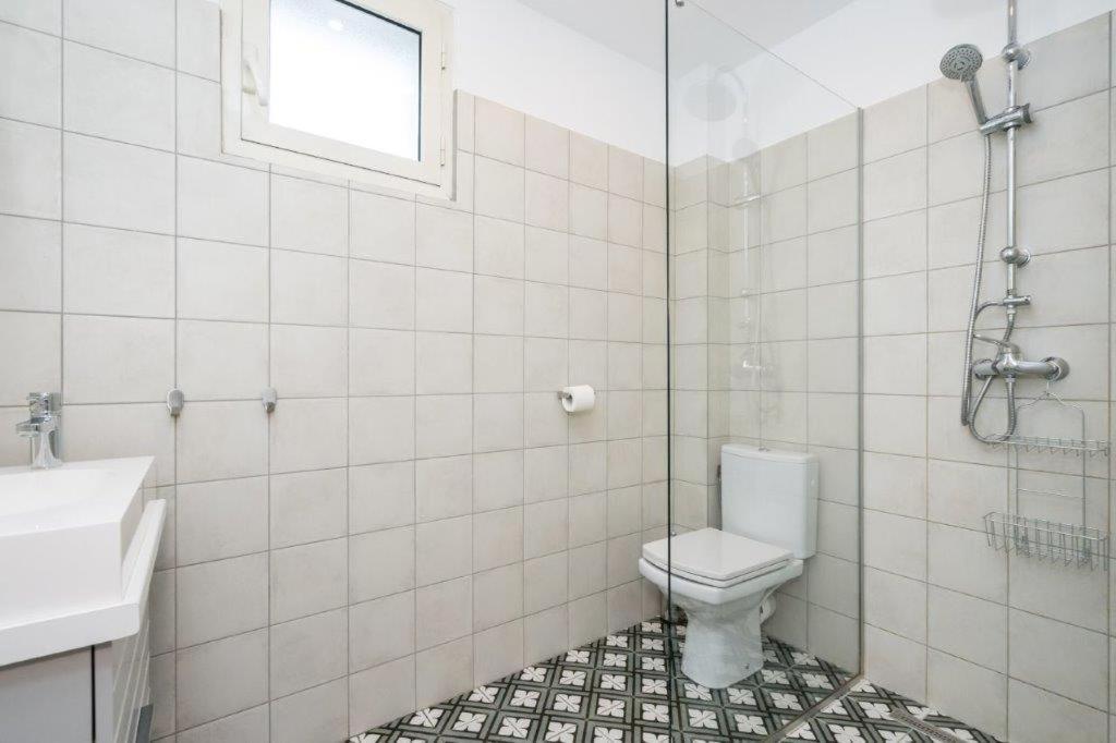 Downtown Modern - 2br Apartamento *