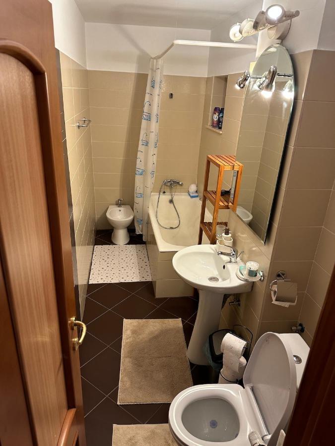 Unirii Tribunal Apartamento Bucareste