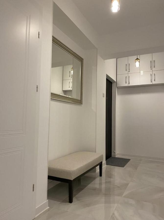 Luxury Center - Amzei Romana Bucureşti