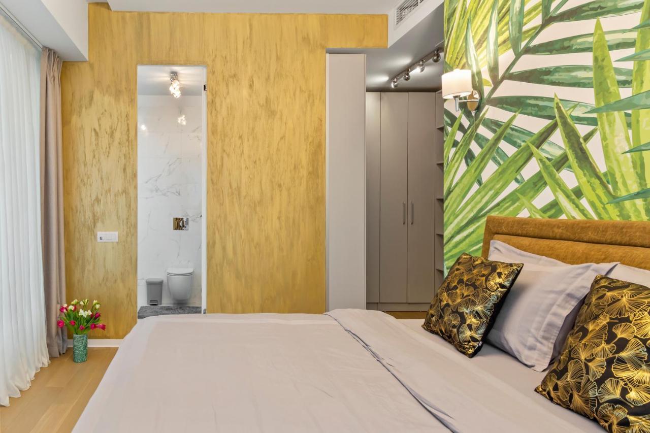 Apartamento One Tower