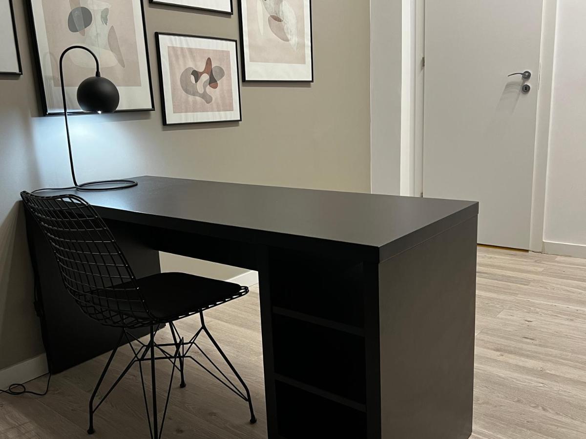 Apartament Four Bedroom Apartment, Old Town Bucureşti