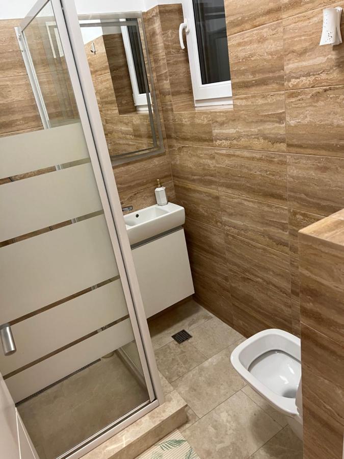 Apartamento Lectorului 3 Colosseum Mall