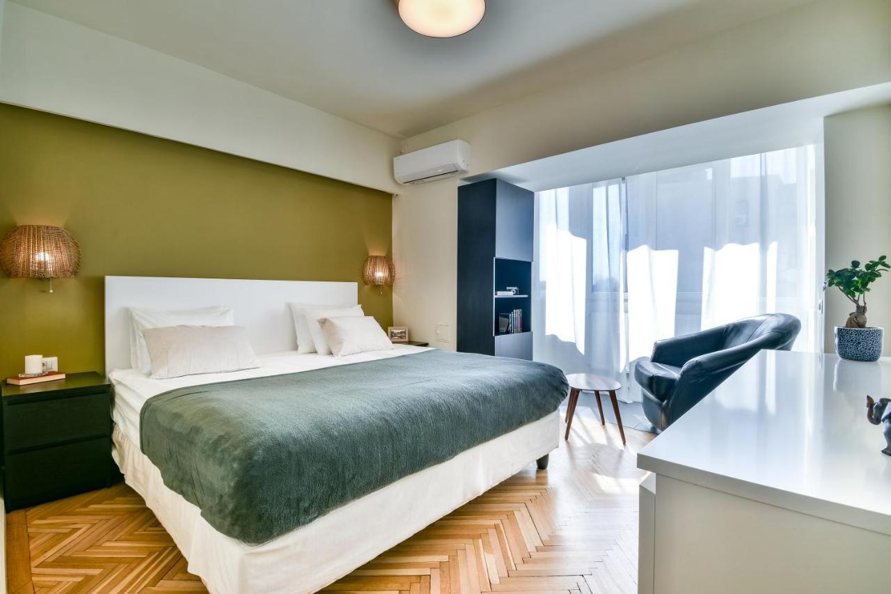 Olala Unirii Center Bucureşti
