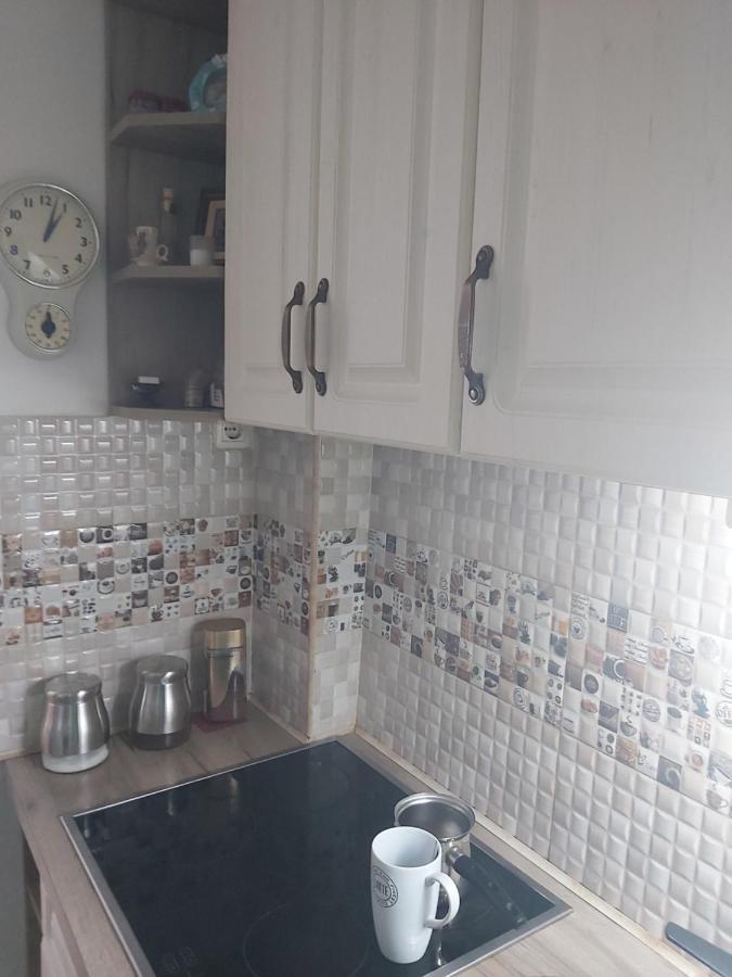 Apartament Laur Apartament Bucureşti