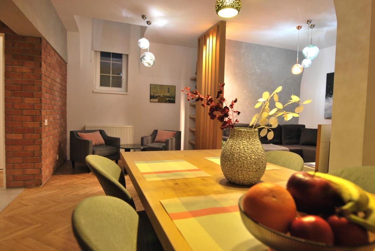 New In Berindey - Historical Center, Universitate Apartment Bucharest