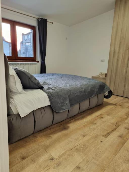 Cozy Near Center Bucharest