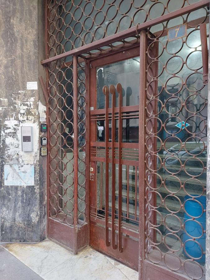 Rosetti Studio * Bucureşti