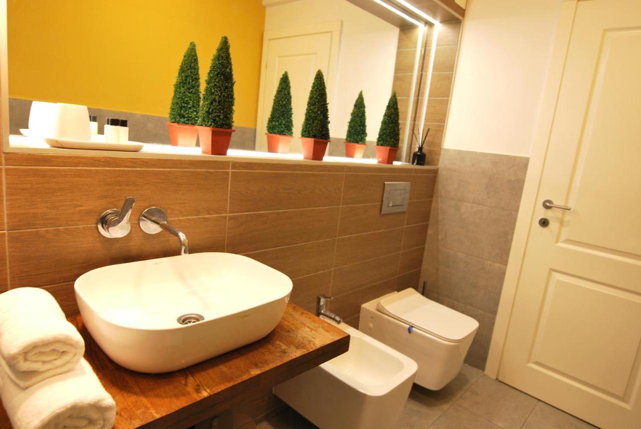 New In Berindey - Historical Center, Universitate Apartment Bucharest