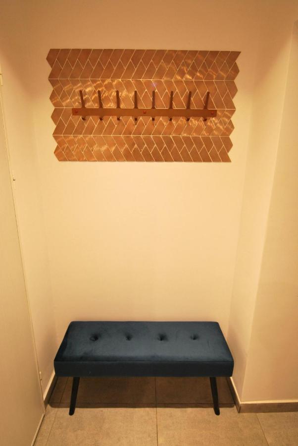 New In Berindey - Historical Center, Universitate *