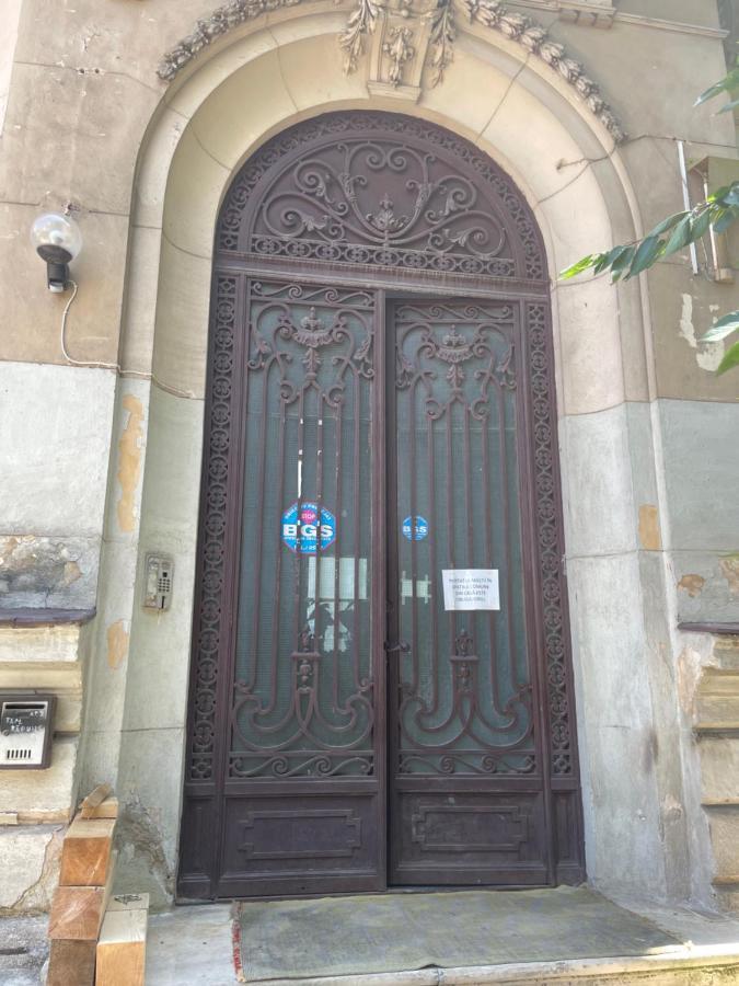 New In Berindey - Historical Center, Universitate * Bucharest
