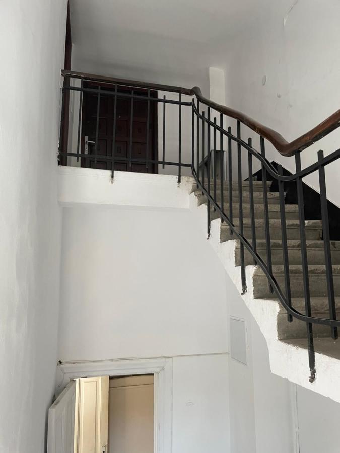 Apartment New In Berindey - Historical Center, Universitate Bucharest
