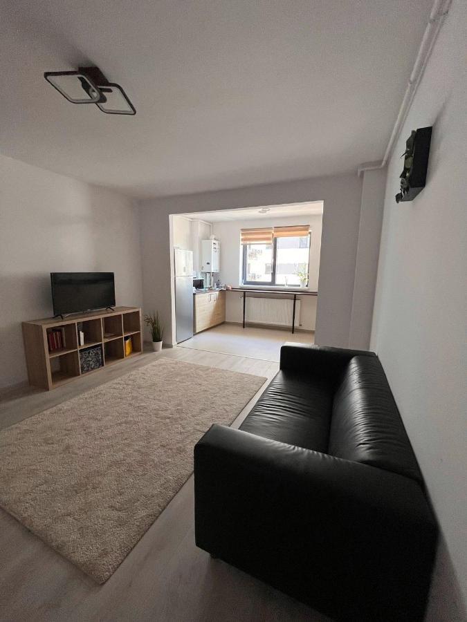 Premium Hils Pallady Apartment *