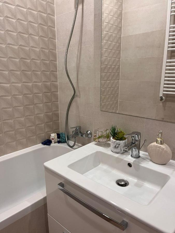 Premium Hils Pallady * Bucharest