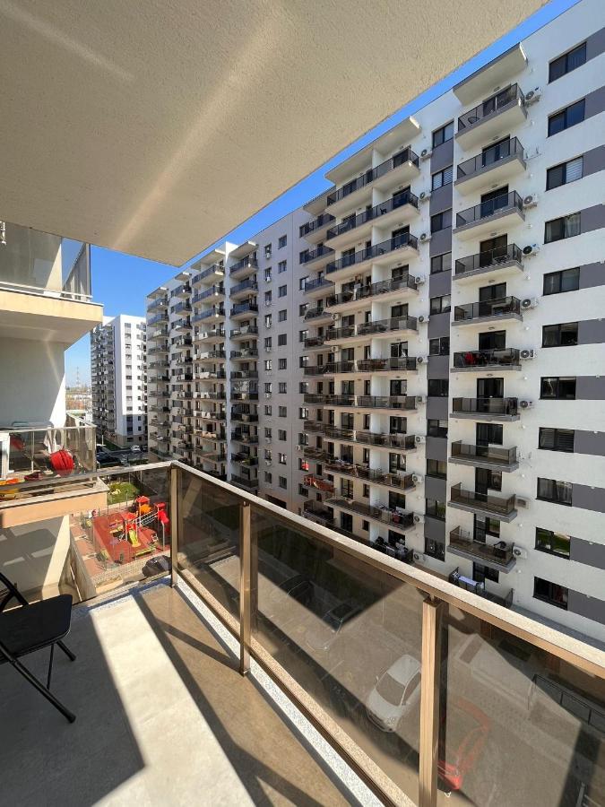 Premium Hils Pallady Apartment *
