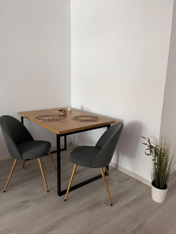 Premium Hils Pallady Apartment
