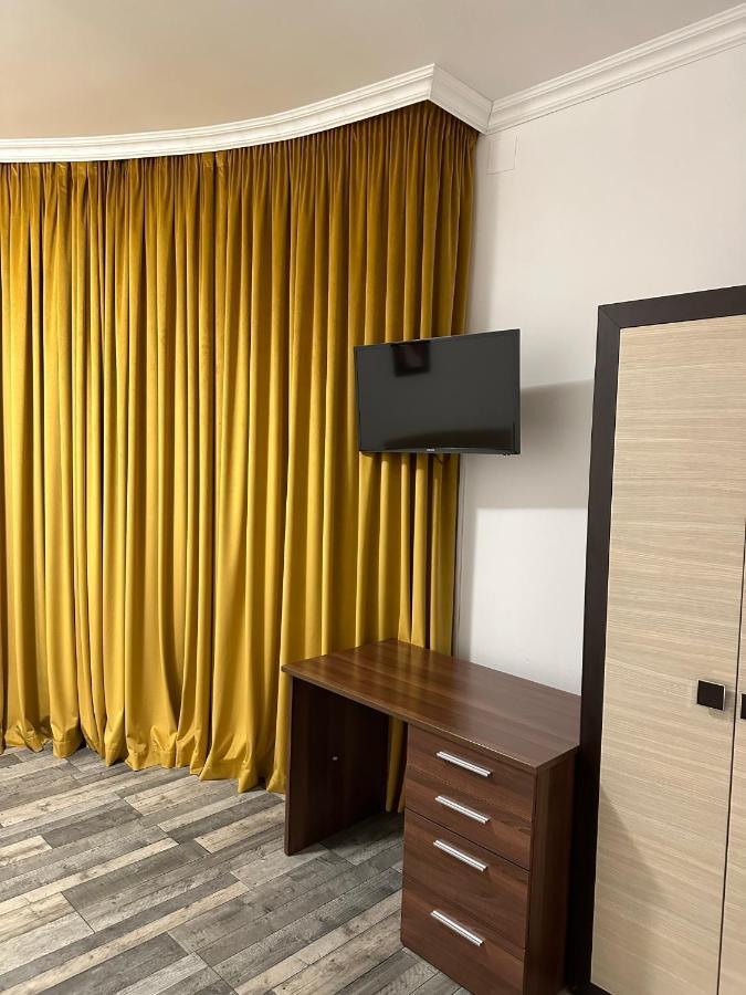 Apartamento Casa Mendeleev *