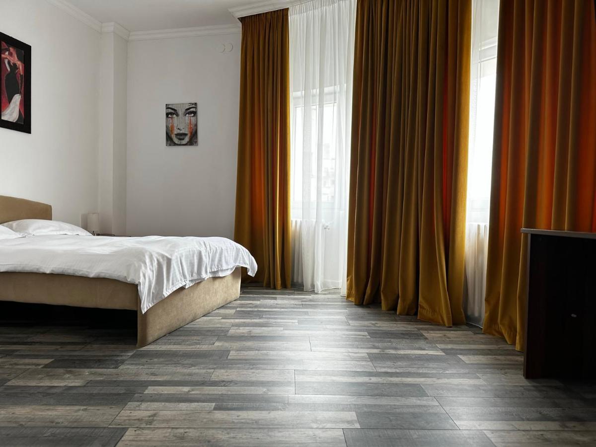 Apartamento Casa Mendeleev *