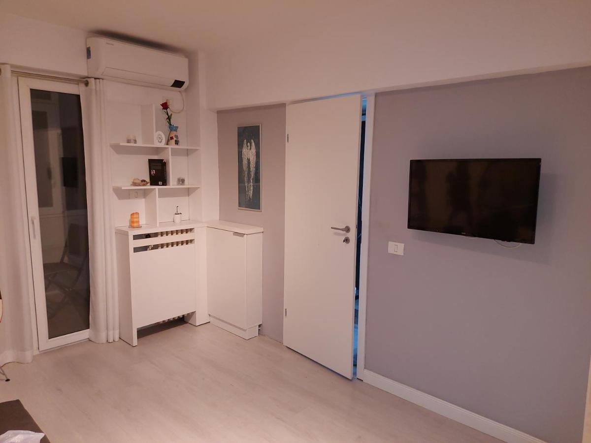 Apartment Oldtown