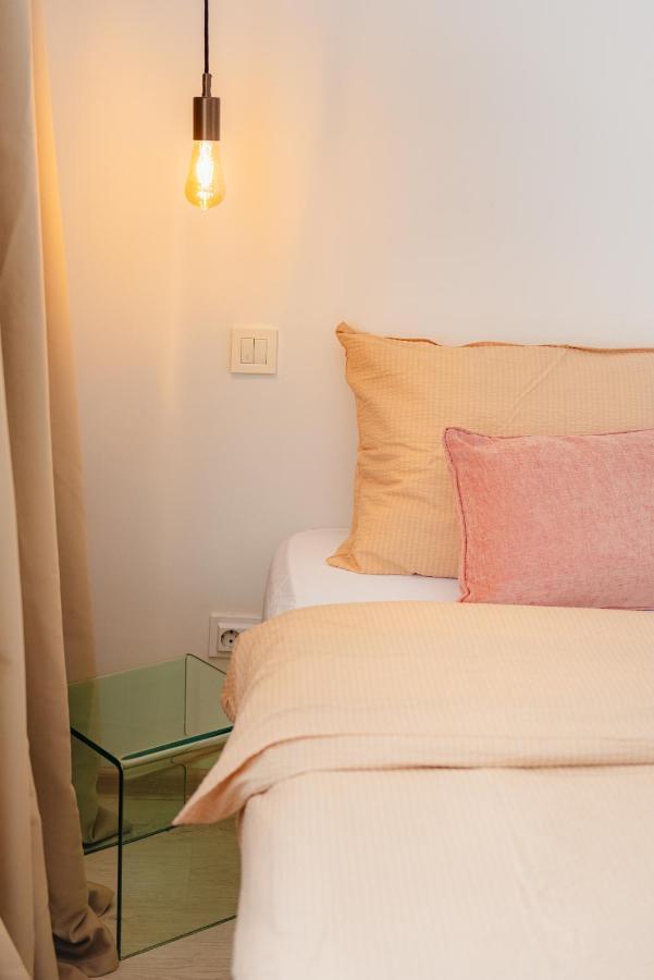 Apartment Heart Of Old Town *