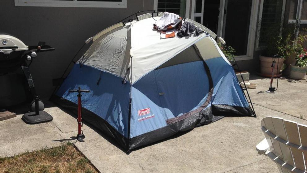 Albergue Popcorn Bucareste