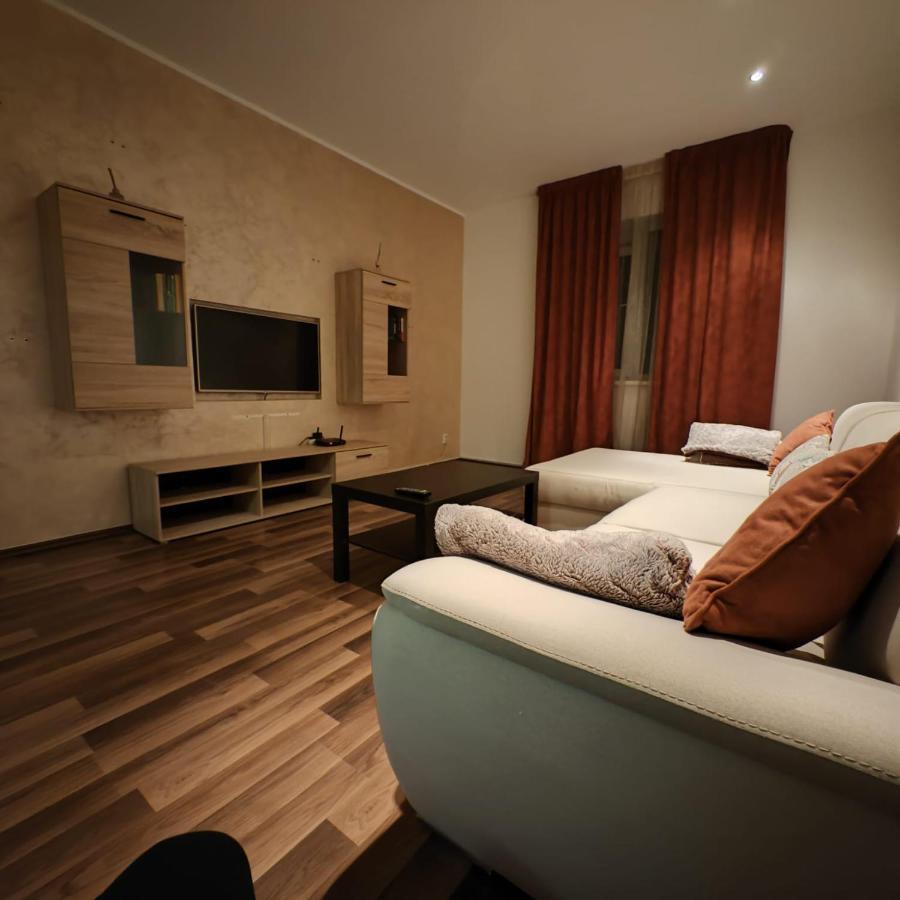 Biaparthotel Apartment *