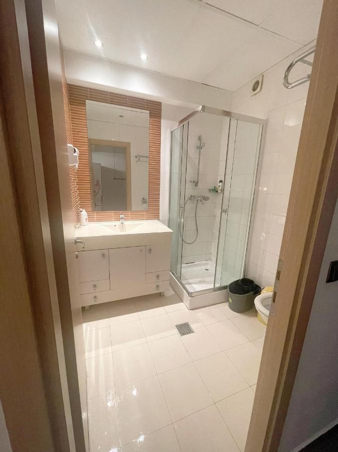 Biaparthotel Apartment *