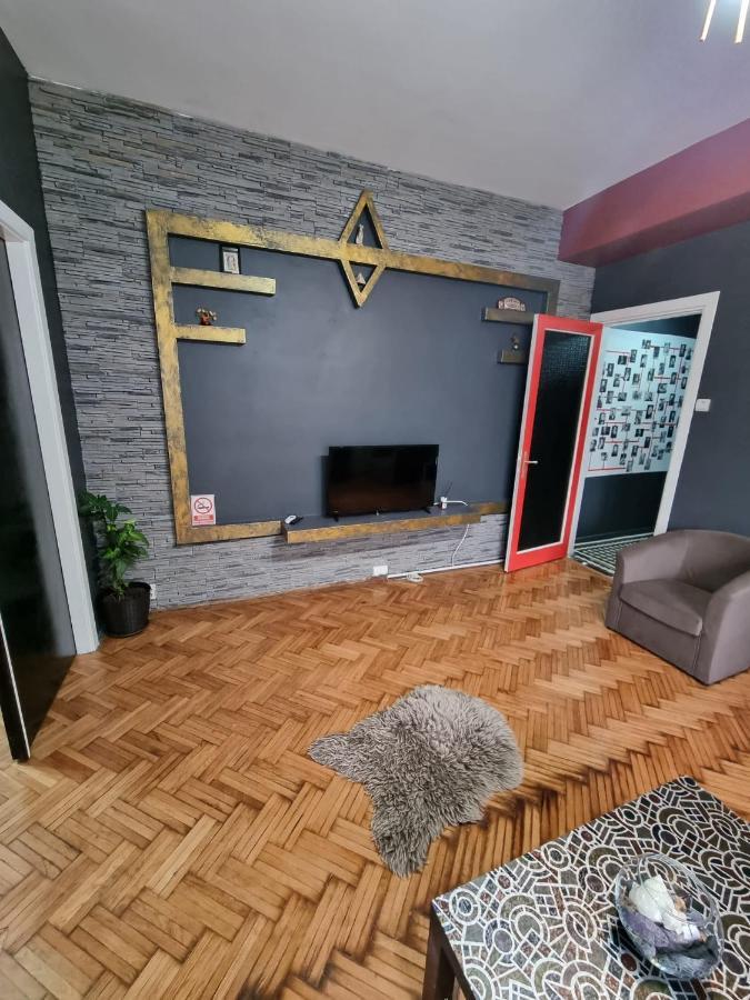 Picaso Apartamento