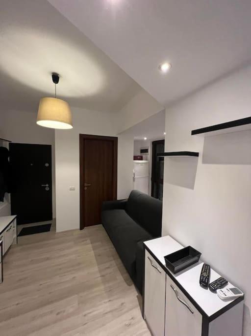 Floreasca Apartamento