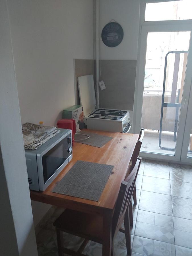 Maya Apartament