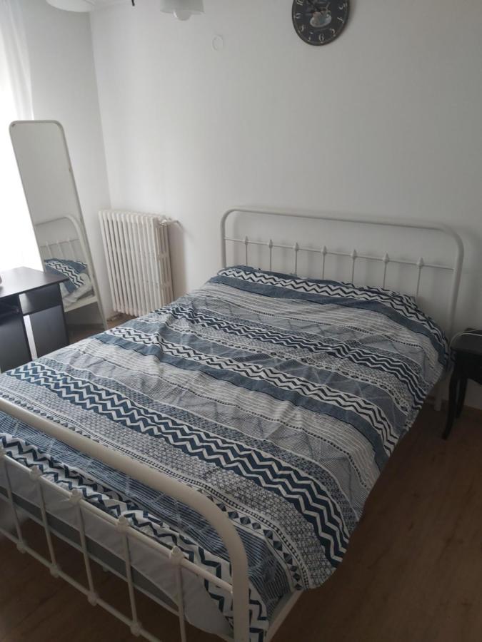 Maya Apartament * Bucharest