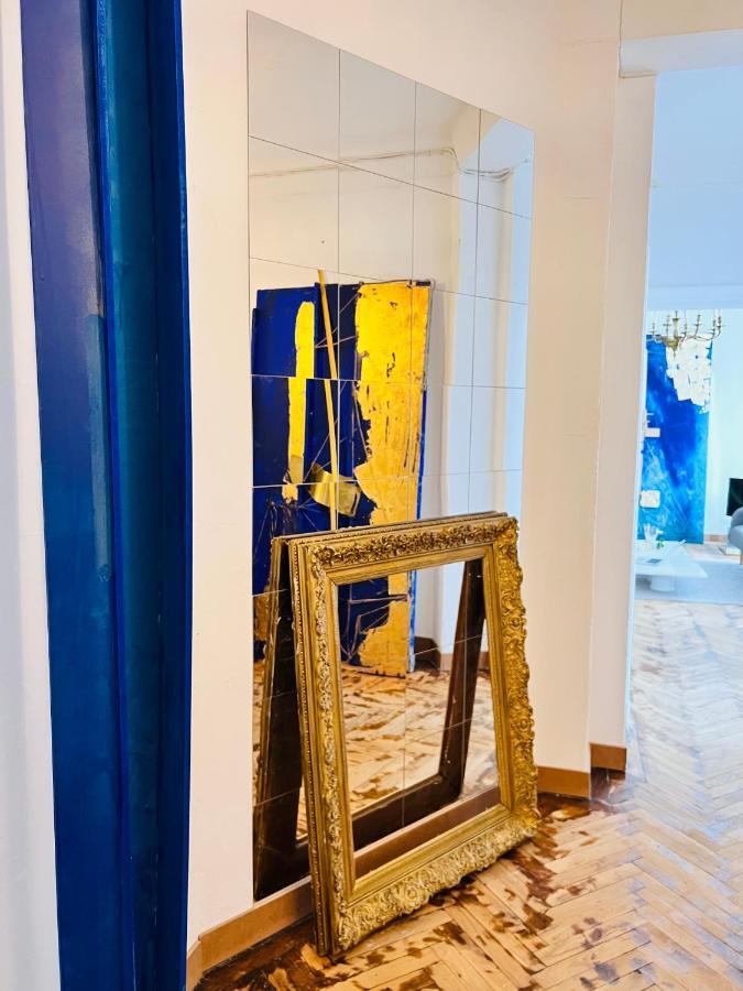 Sada Art Gallery *