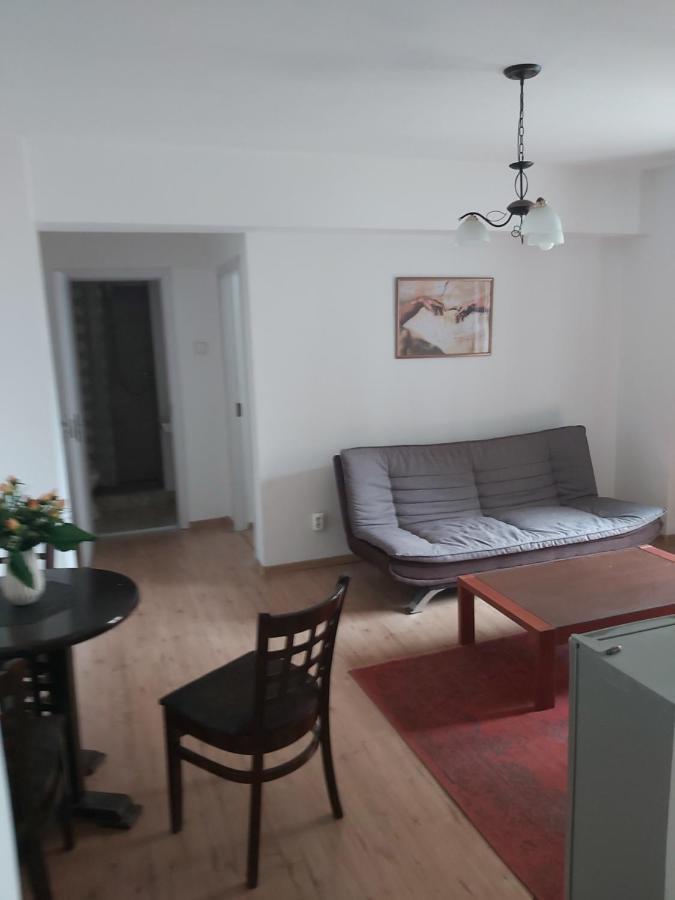 Maya Apartament Apartment *