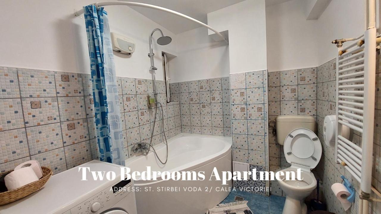 Comfy&bright 2bd Family-friendly Amazing View Apartment *