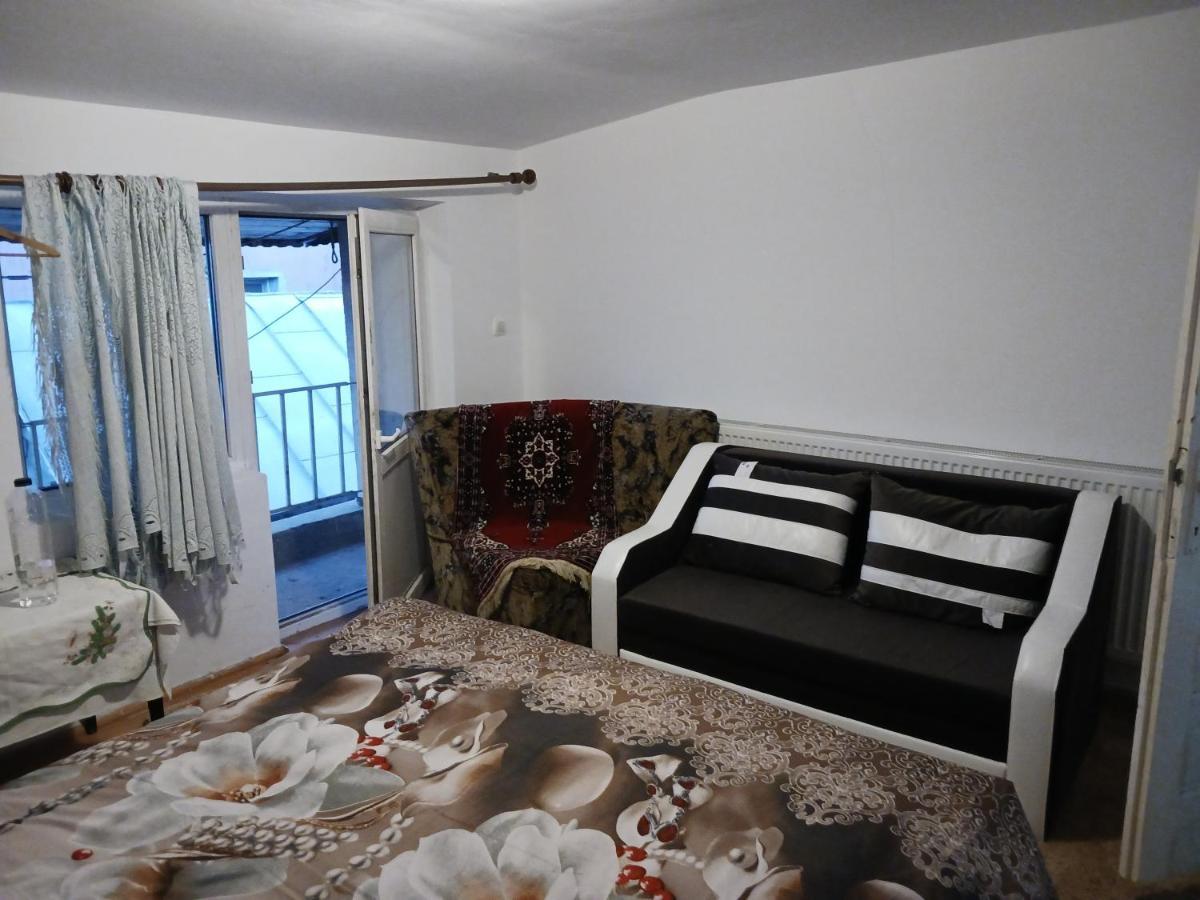 Sara 3 Dormitoare Nu Primesc Santieristi Si Petrecareti Casa de férias