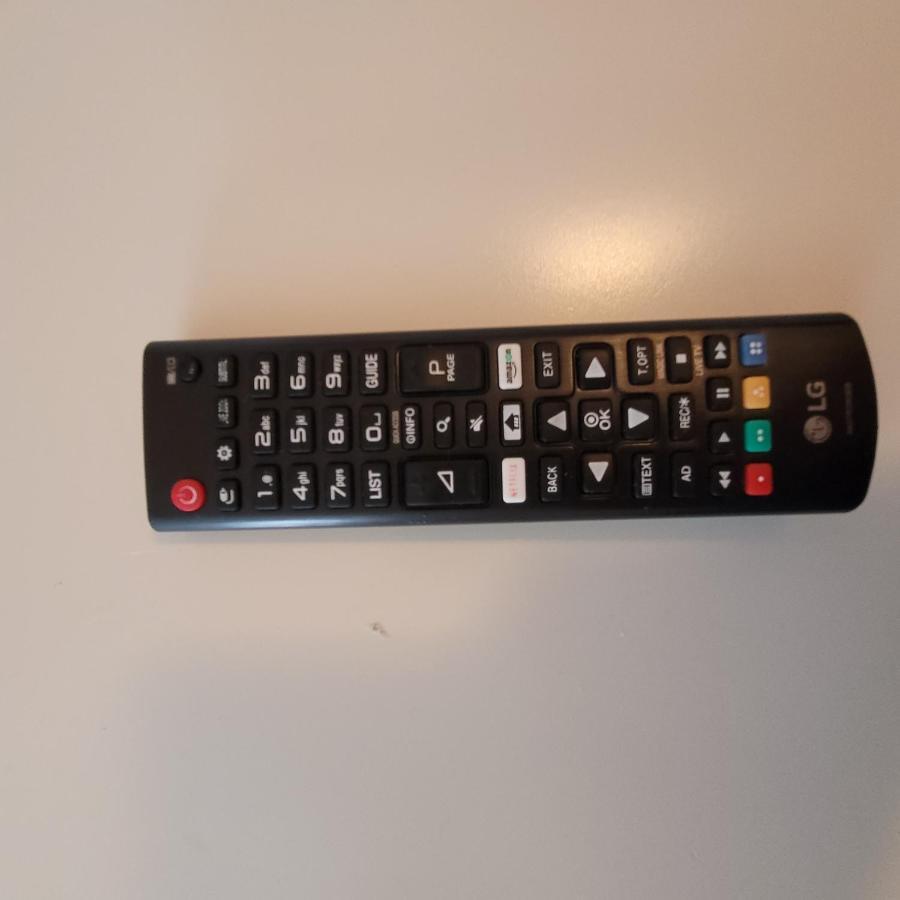 Anastasia Balcescu 4 Self Check In Code From 2pm Kitchen And Bedroom Bucharest
