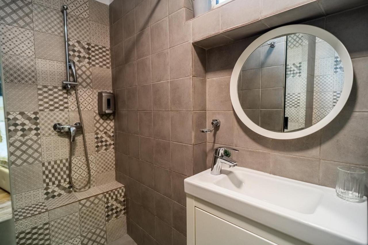 Cozy Near Calea Victoriei Apartamento