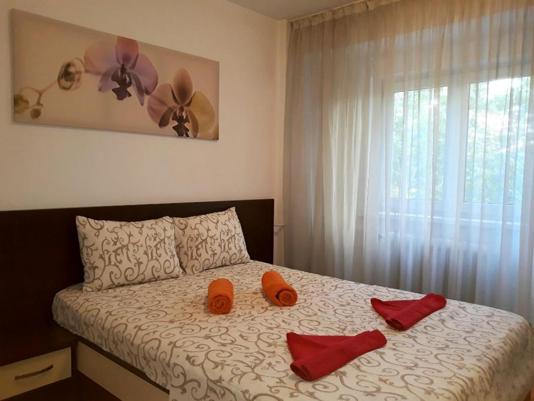 Apartment Elite - Center