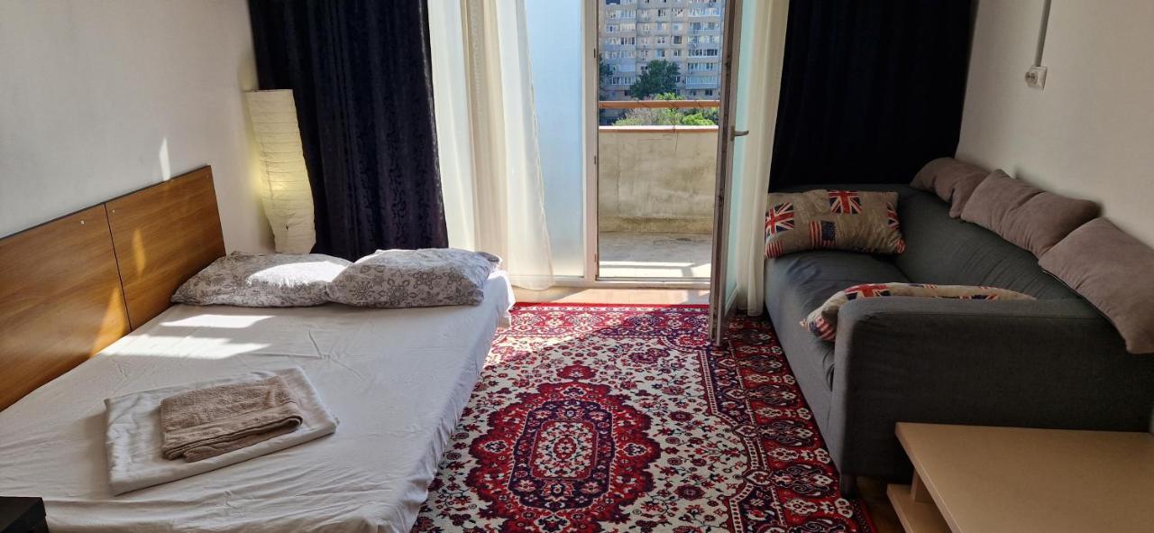 Apartamento Two