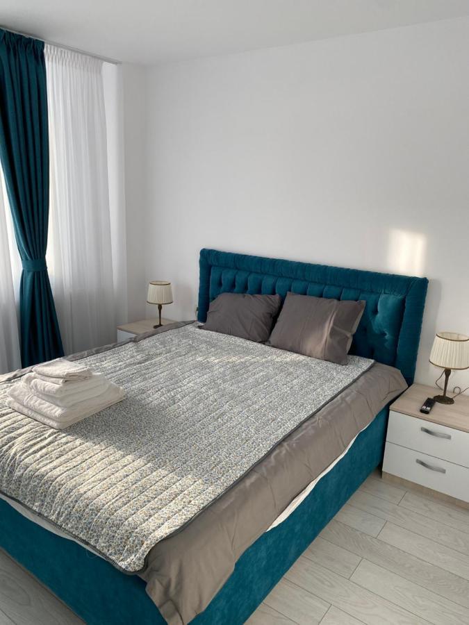 Gn39 Apartament Bucureşti