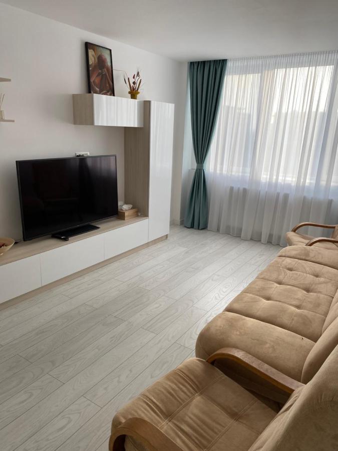Apartament Gn39 Bucureşti