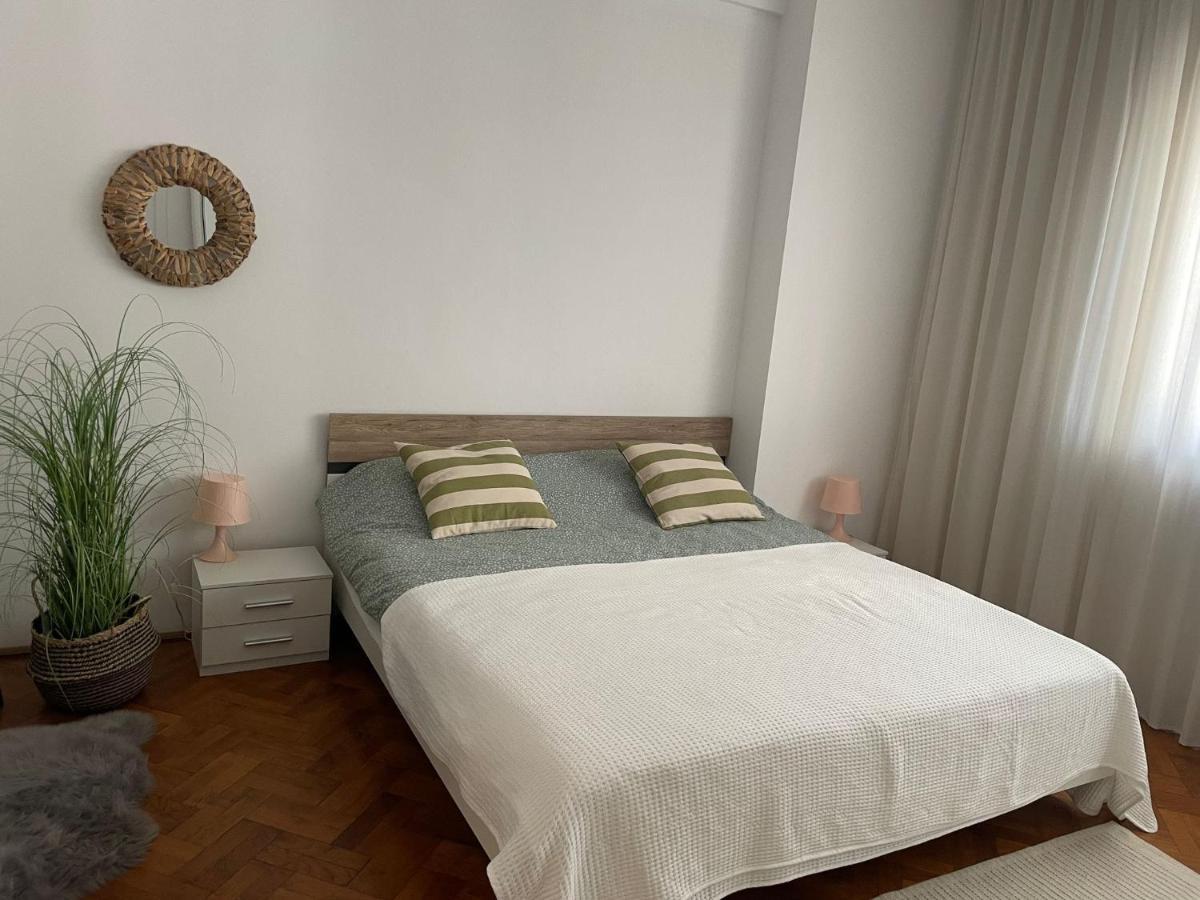 Apartament Old Town In The Center Of *