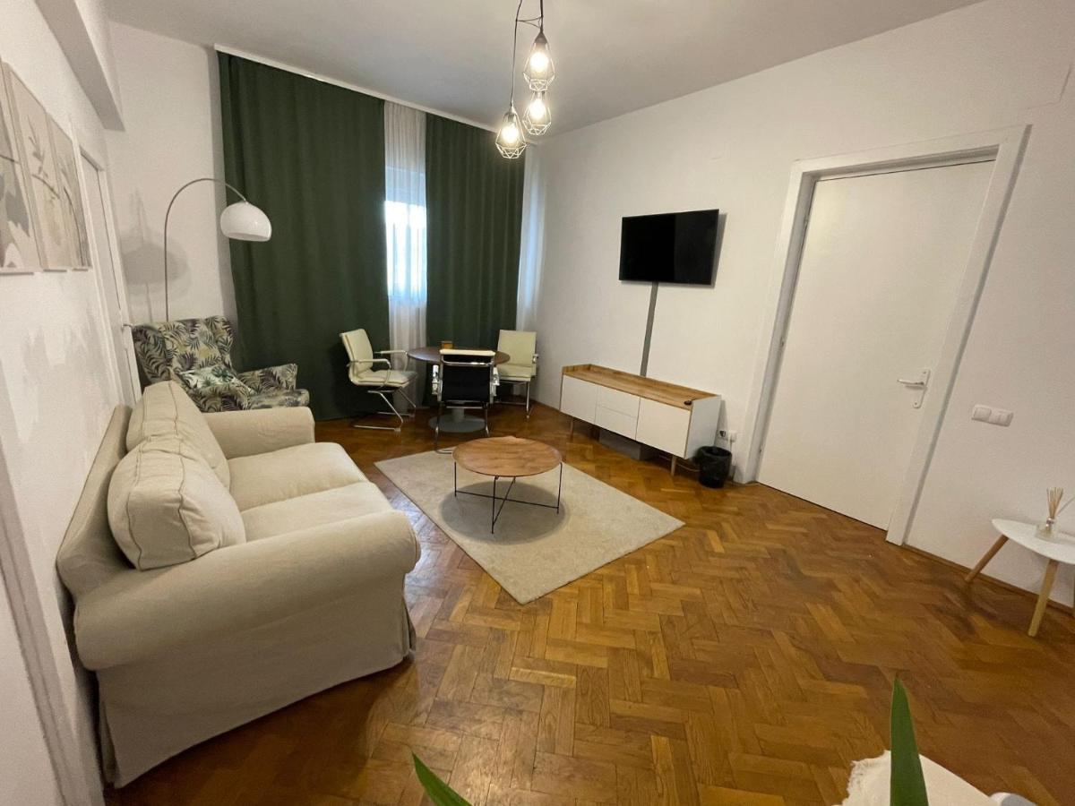 Apartament Old Town In The Center Of Bucureşti