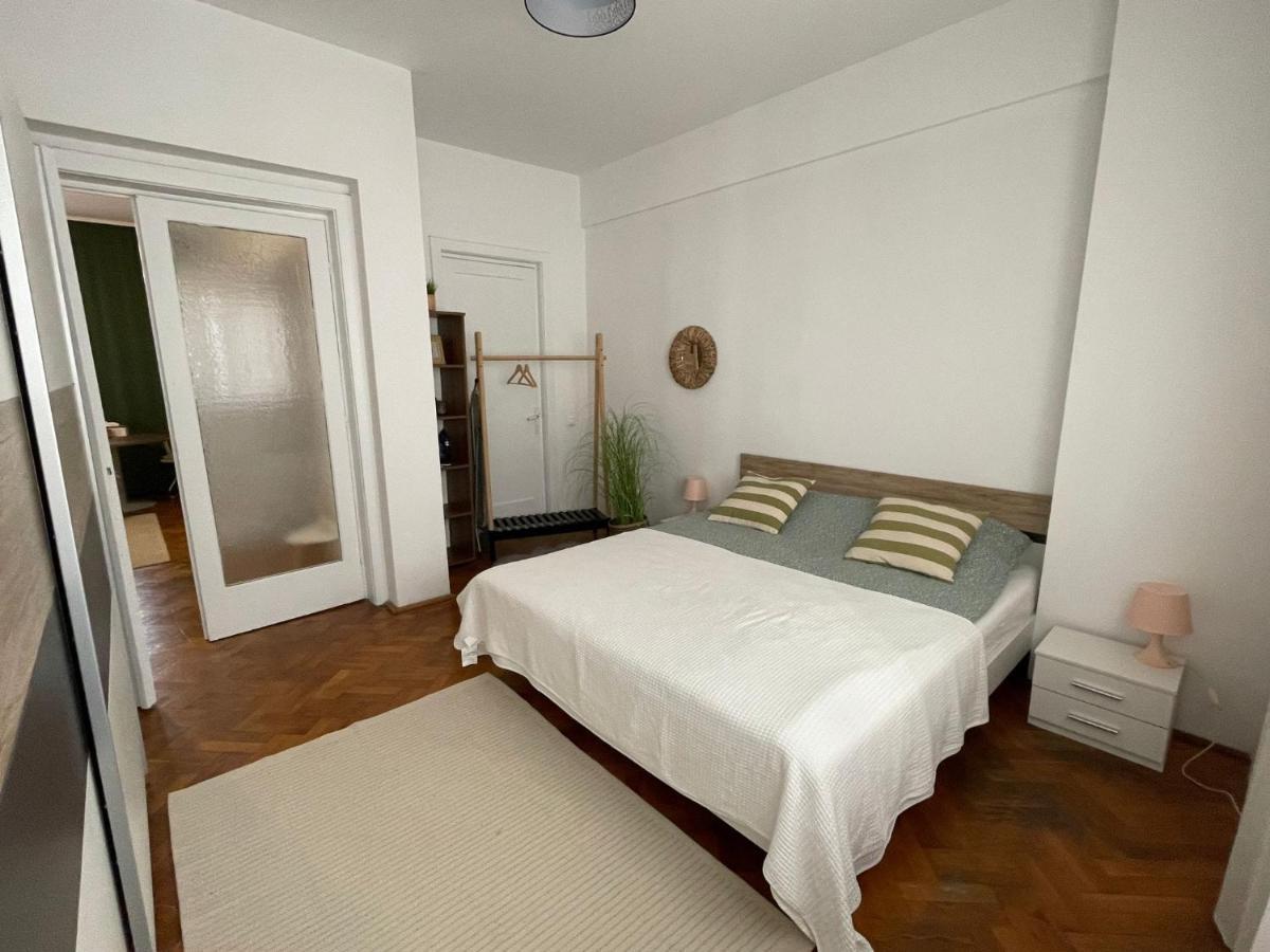 Apartament Old Town In The Center Of