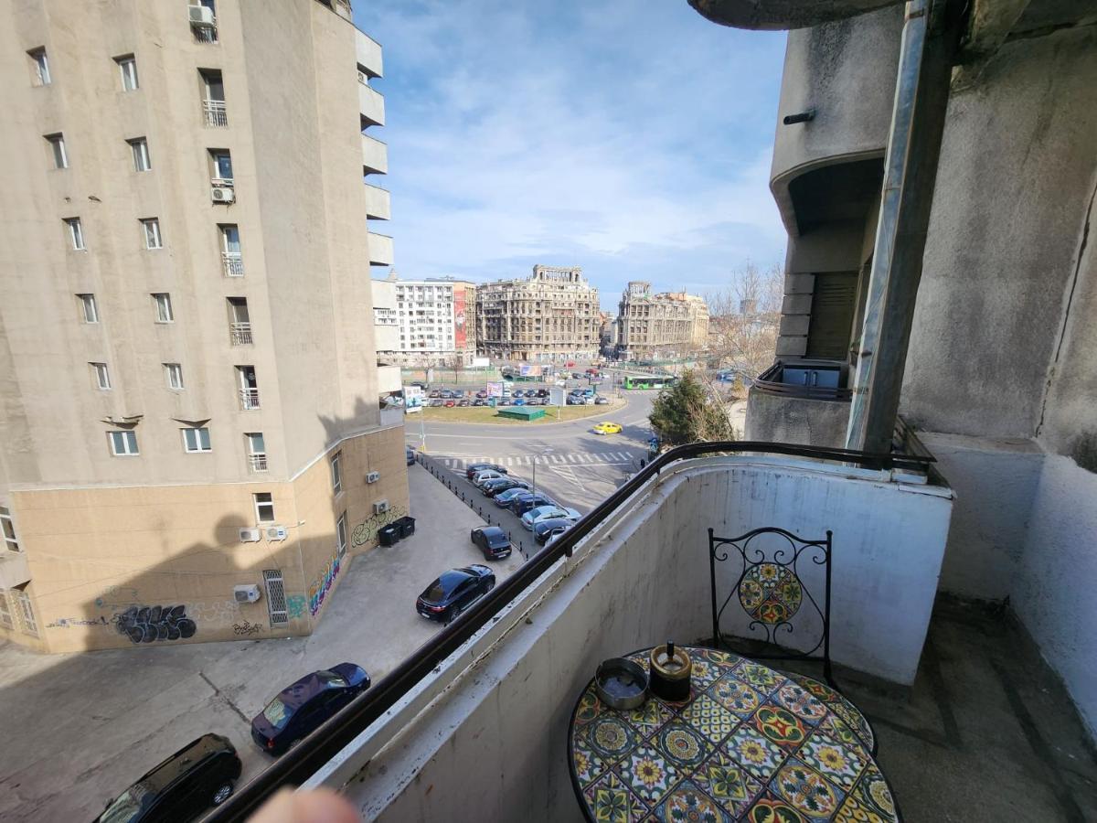 Old Town In The Center Of *