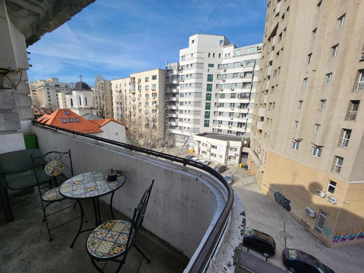 Apartament Old Town In The Center Of