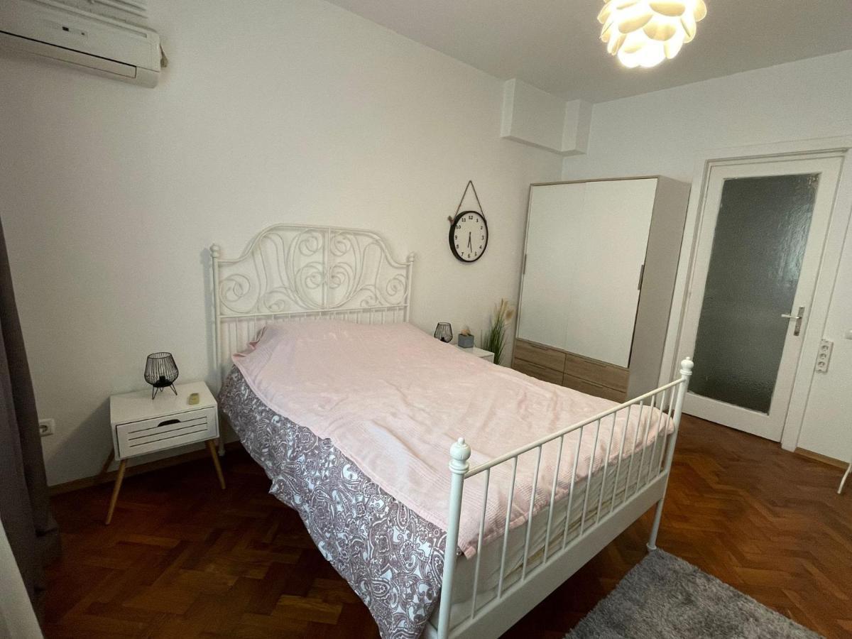 Apartament Old Town In The Center Of *