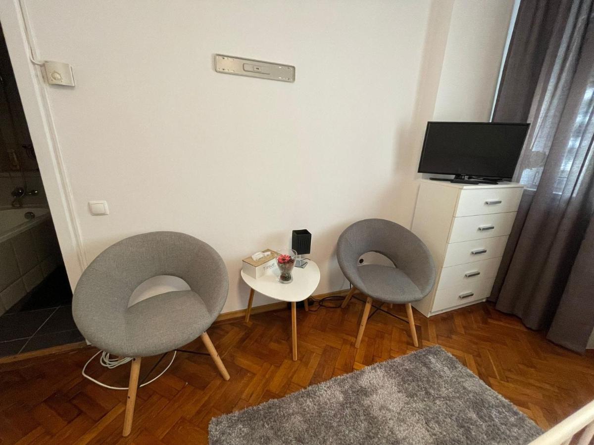 Apartament Old Town In The Center Of Bucureşti