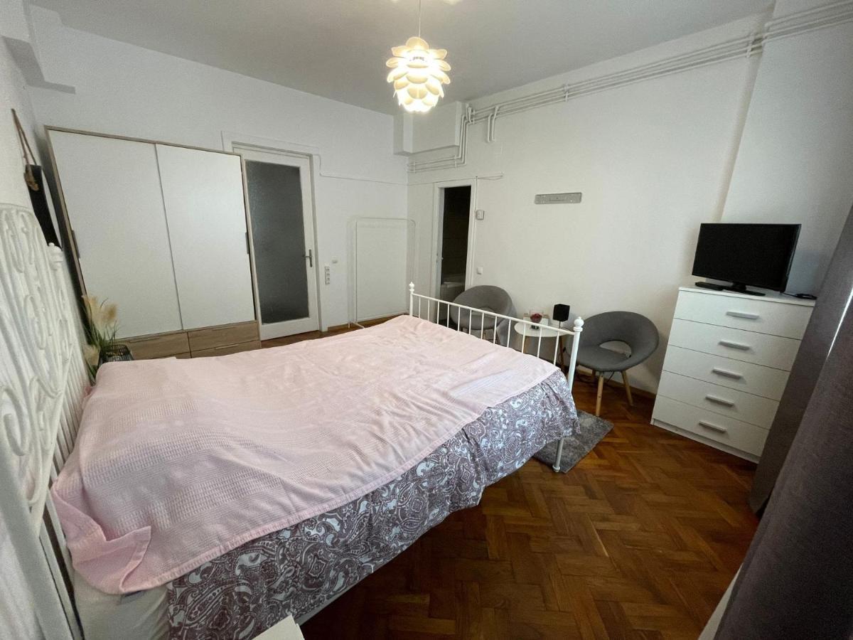 Apartament Old Town In The Center Of *