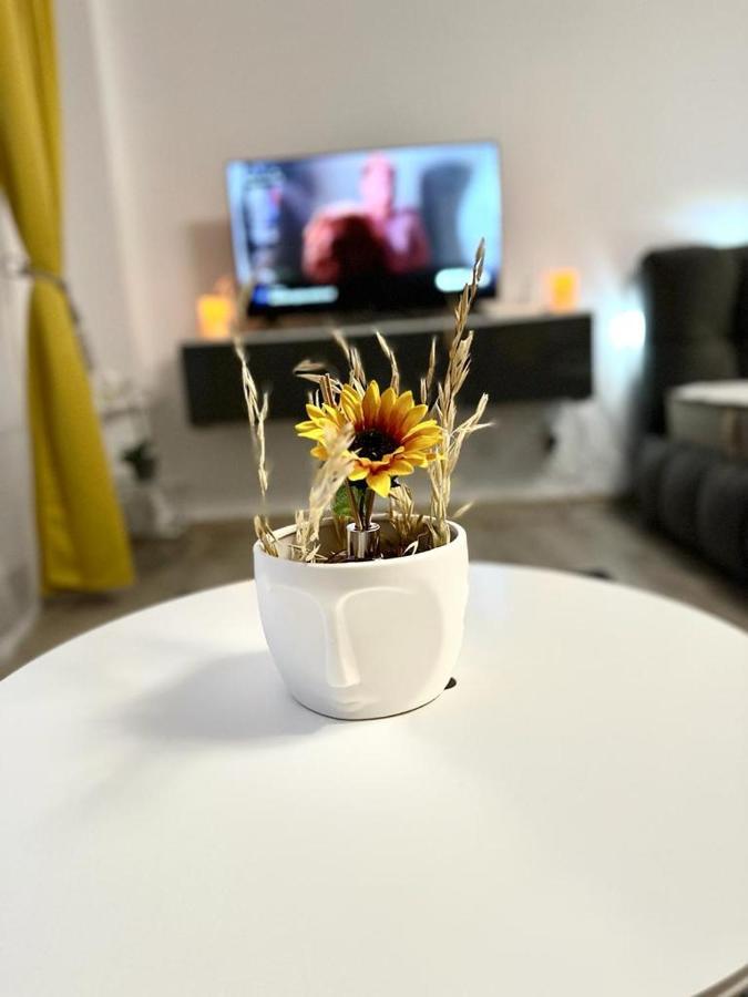 Wow Unirii-coposu Apartamento *