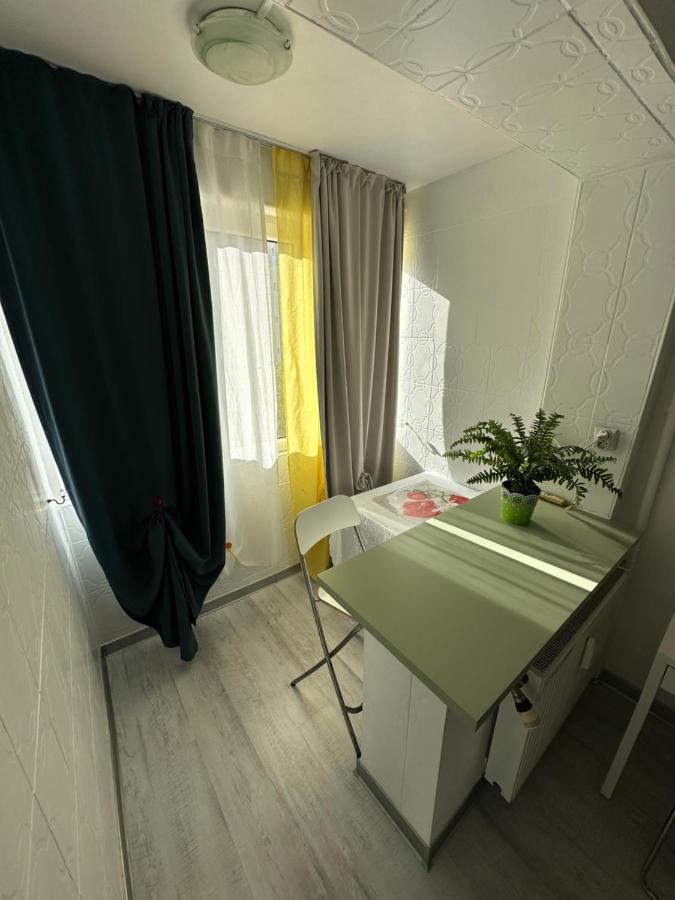Apartament Grenn 478 *